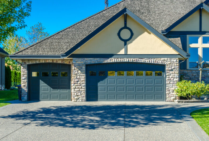 Garage Door Repair Beechwold OH