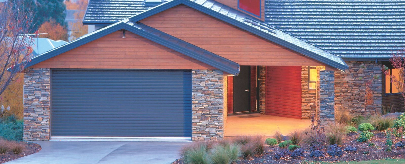 Garage Door Repair Obetz OH
